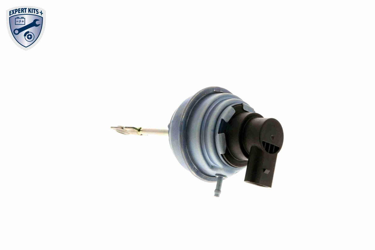 Control Box, charger - V15-40-0024