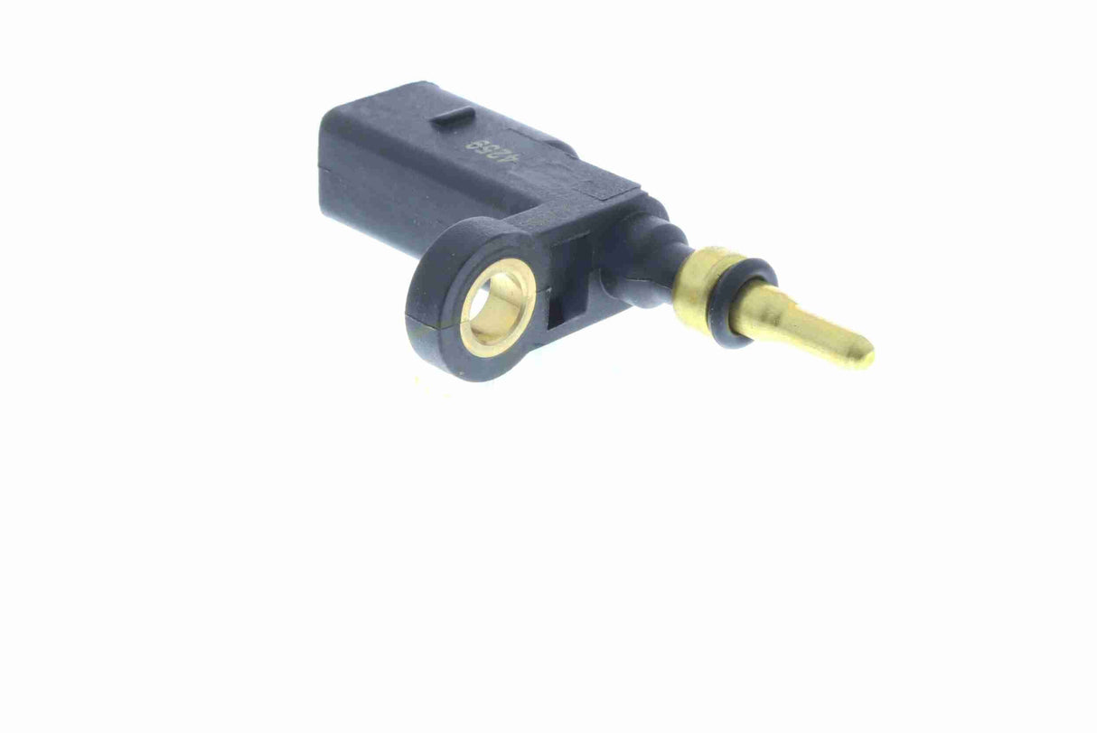 Sensor, coolant temperature - V10-72-1361