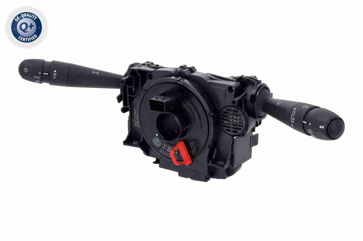Steering Column Switch - V42-80-0047