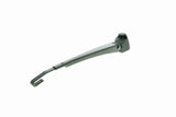 Wiper Arm, window cleaning - V10-2446