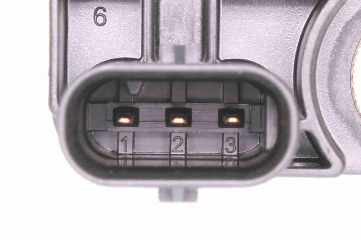 Sensor, crankshaft pulse - V10-72-1363