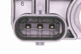 Sensor, crankshaft pulse - V10-72-1363