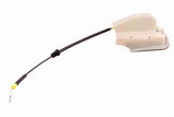 Door Lock - V80-85-0003