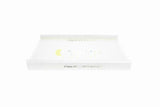 Filter, cabin air - V24-30-1111
