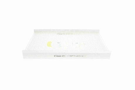 Filter, cabin air - V24-30-1111