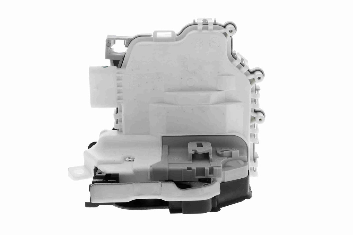 Door Lock - V10-85-2362