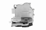 Door Lock - V10-85-2362