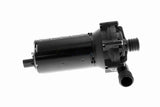 Water Recirculation Pump, parking heater - V30-16-0008