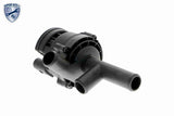 Water Recirculation Pump, parking heater - V30-16-0005