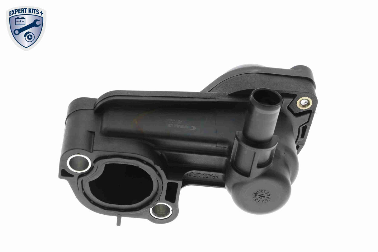 Thermostat Housing - V25-99-1742
