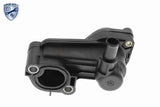 Thermostat Housing - V25-99-1742