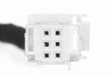 Electric Motor, tailgate - V42-55-0002