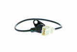 Sensor, crankshaft pulse - V10-72-0982