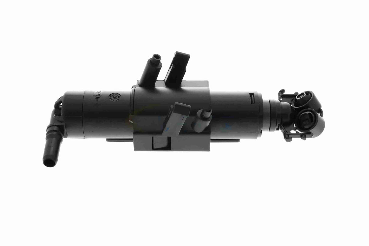 Washer Fluid Jet, headlight cleaning - V25-08-0022