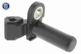 Sensor, crankshaft pulse - V25-72-1181