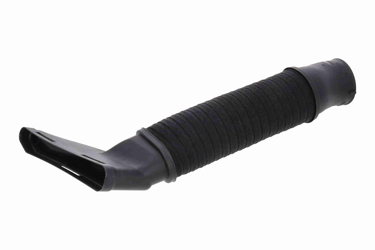 Intake Hose, air filter - V30-4403