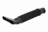 Intake Hose, air filter - V30-4403