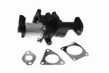 Valve, exhaust gas recirculation - V40-63-0017-1