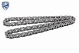 Timing Chain Kit - V20-10007-BEK