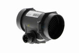 Mass Air Flow Sensor - V20-72-0002