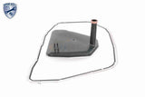 Hydraulic Filter Kit, automatic transmission - V10-1868-1
