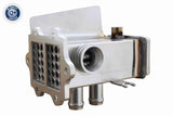 Cooler, exhaust gas recirculation - V10-63-0195