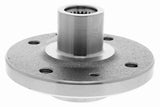 Wheel Hub - V46-0646