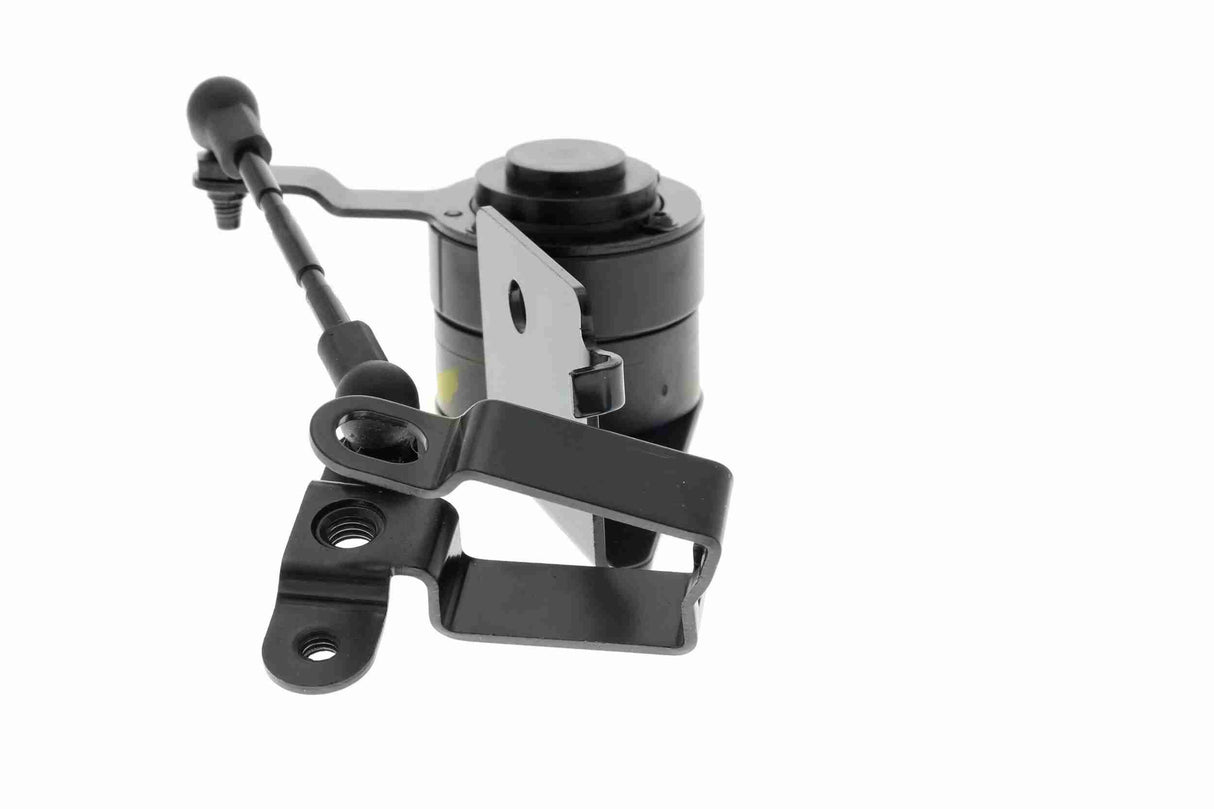 Sensor, level control - V51-72-0132
