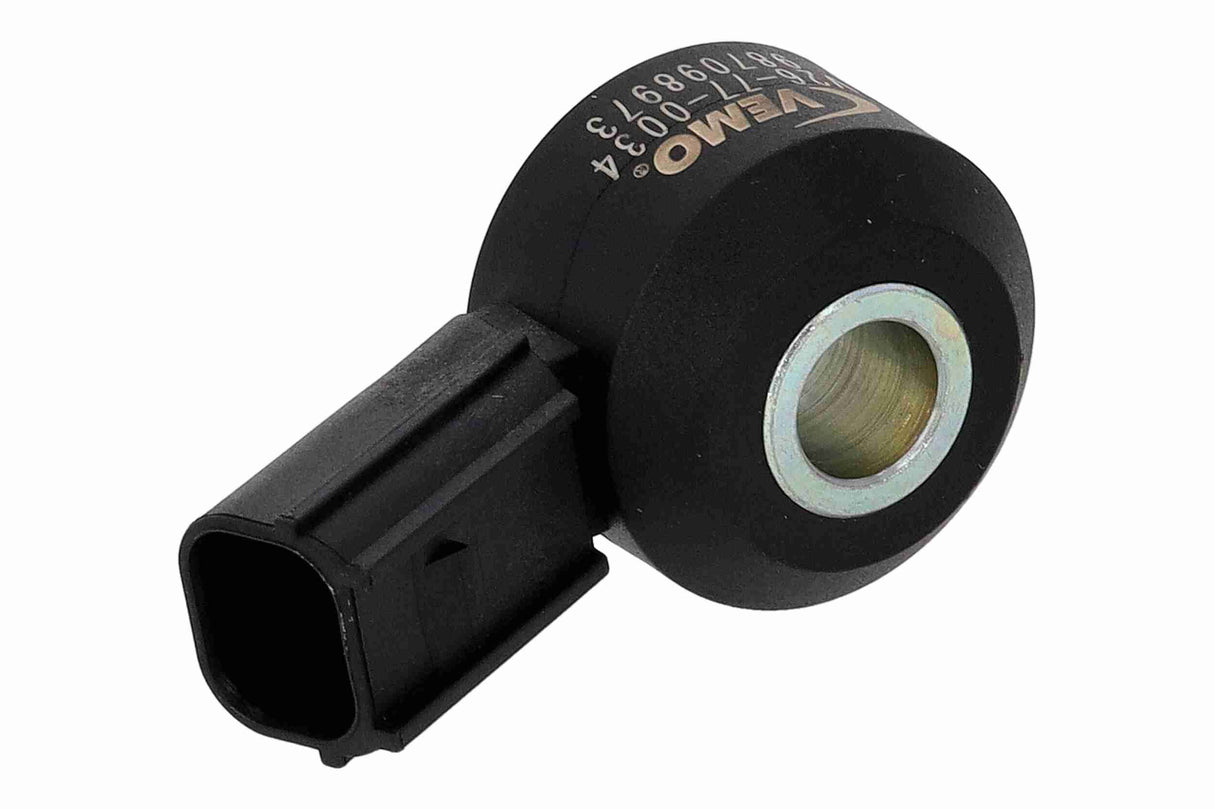 Knock Sensor - V26-77-0034