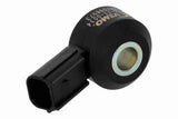 Knock Sensor - V26-77-0034