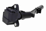 Ignition Coil - V30-70-0042