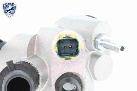 Thermostat Housing - V24-99-0003