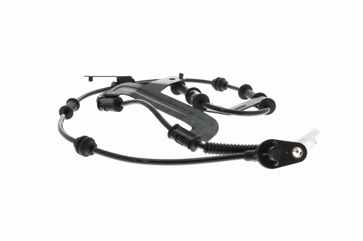 Sensor, wheel speed - V53-72-0072