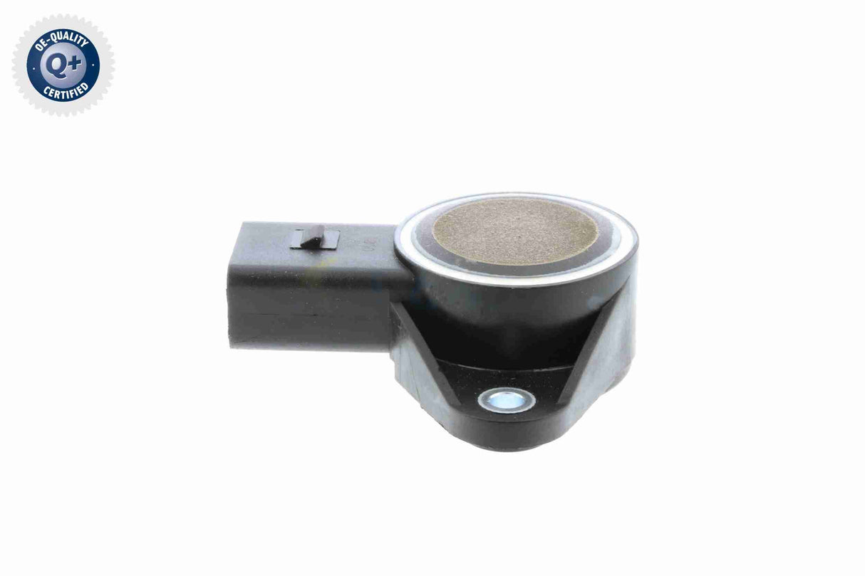 Sensor, suction pipe change-over flap - V10-72-1279