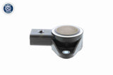 Sensor, suction pipe change-over flap - V10-72-1279