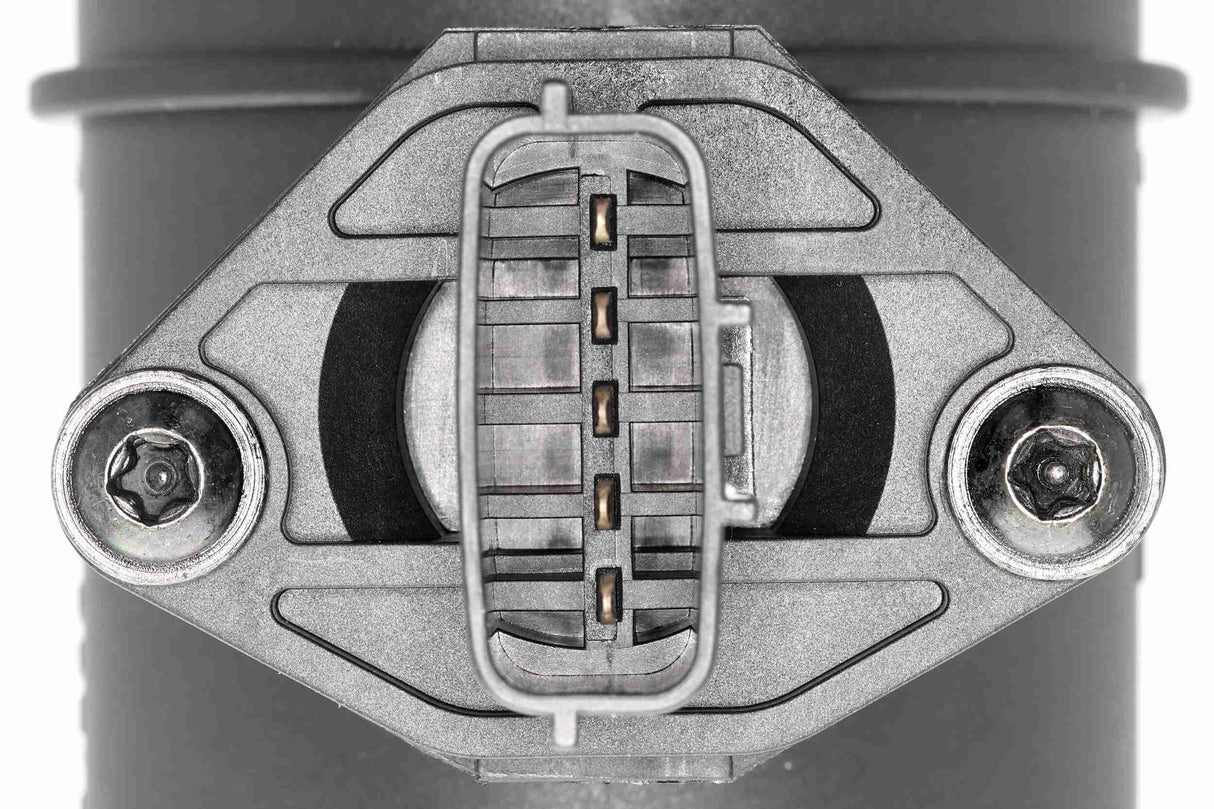 Mass Air Flow Sensor - V38-72-0243