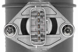 Mass Air Flow Sensor - V38-72-0243