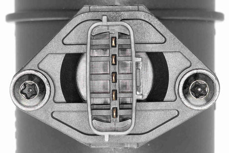 Mass Air Flow Sensor - V38-72-0243