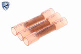 Repair Kit, cable set - V10-83-0102