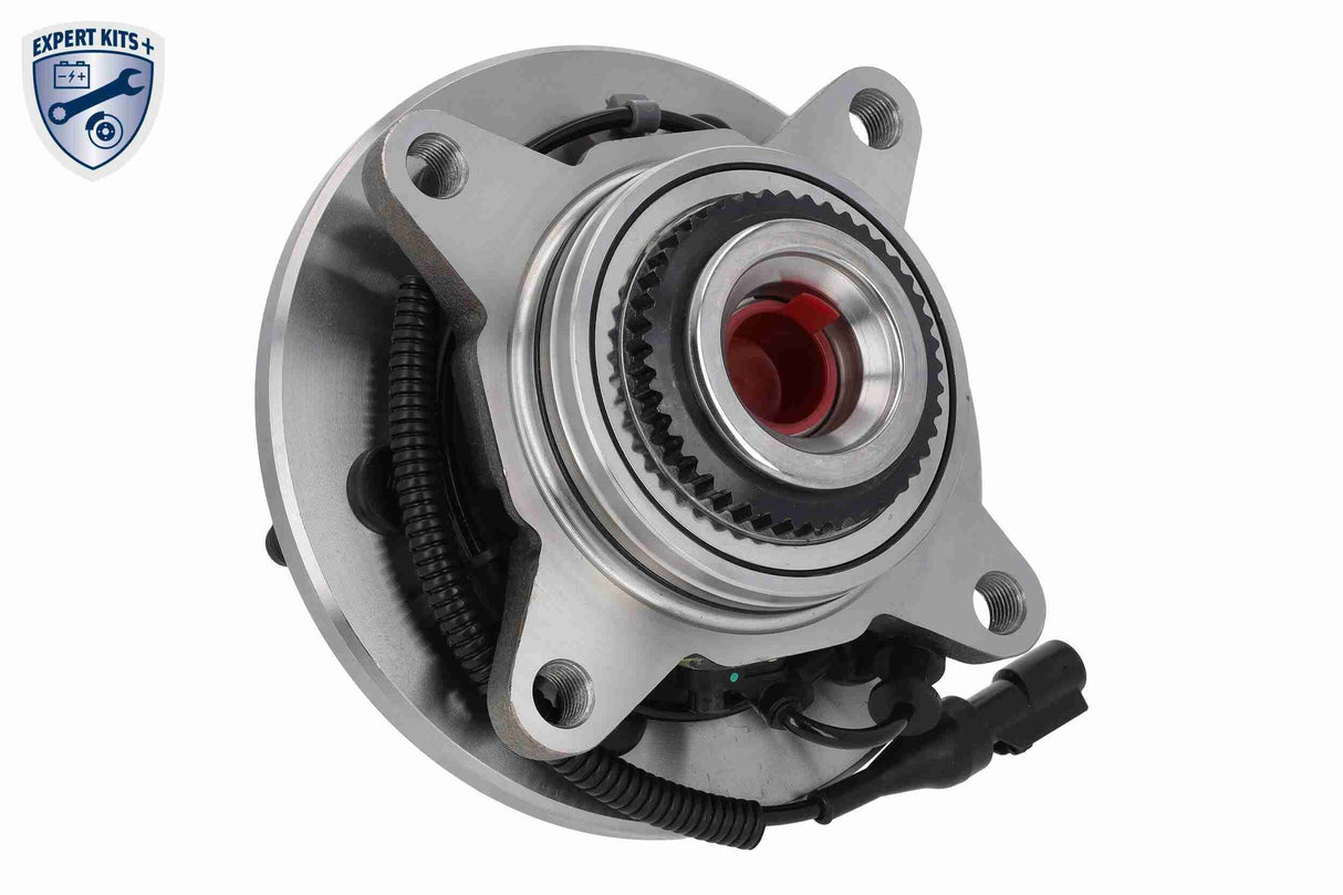 Wheel Bearing Kit - V25-1809