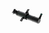 Washer Fluid Jet, headlight cleaning - V41-08-0001