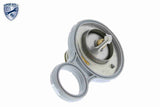 Thermostat, coolant - V20-99-1280