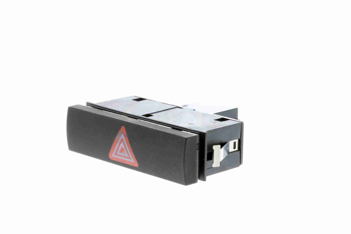 Hazard Warning Light Switch - V10-73-0351