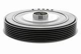 Belt Pulley, crankshaft - V46-0814