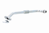 Oil Line, charger - V10-8578