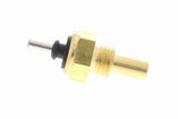 Sensor, coolant temperature - V30-72-0082