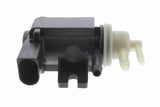 Pressure Converter, exhaust control - V10-63-0038
