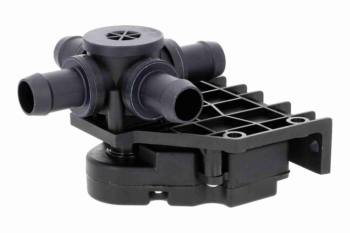 Auxiliary Water Pump (cooling water circuit) - V58-16-0002