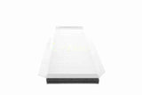 Filter, cabin air - V25-30-1001-1