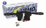 Steering Column Switch - V22-80-0059